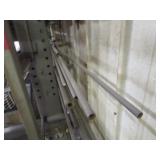 Misc Steel (see pics)