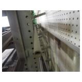 Misc Steel (see pics)