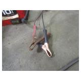 12v Transfer Pump & Hose