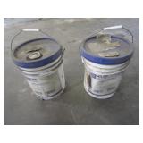 Approx.. 6gal Cutting Fluid