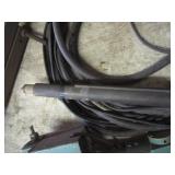 Victor Pattern Torch, Plasma Head, Bernard Welding Gun