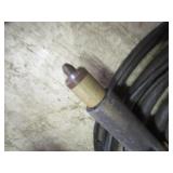 Victor Pattern Torch, Plasma Head, Bernard Welding Gun