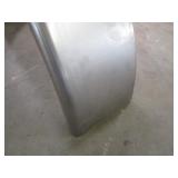 Trailer Fenders 9"x32"