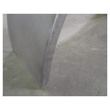 Trailer Fenders 9"x32"