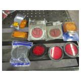 Misc Trailer Lights