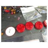 Misc Trailer Lights