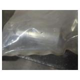 Misc Trailer Parts & Rolls of DOT Reflective Tape