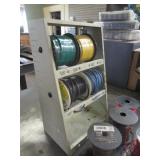 12v Wire Spools