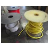 12v Wire Spools