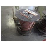 12v Wire Spools