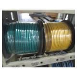 12v Wire Spools