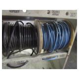 12v Wire Spools