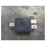 Wire Connectors, Heat Shrink, Diodes, Battery Cable Ends