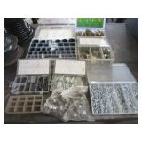 Misc Hardware Kits