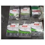 Misc Hardware & Wheel BC Gauges