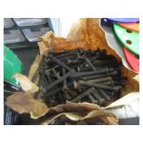 Misc Hardware & Wheel BC Gauges