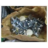 Misc Hardware & Wheel BC Gauges