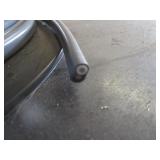 Spools of Trailer Wire & Misc Wire