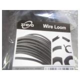 Wire Loom