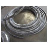 Misc Hose & Semi Air Line
