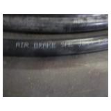 Misc Hose & Semi Air Line