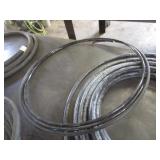 Misc Hose & Semi Air Line