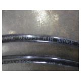 Misc Hose & Semi Air Line