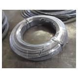 Misc Hose & Semi Air Line