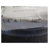 Misc Hose & Semi Air Line