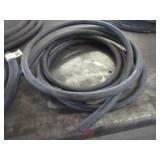 Misc Hose & Semi Air Line