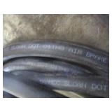 Misc Hose & Semi Air Line