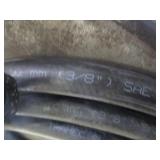 Misc Hose & Semi Air Line