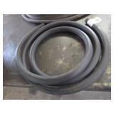 Misc Hose & Semi Air Line