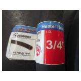 Misc Hose & Semi Air Line