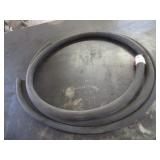 Misc Hose & Semi Air Line