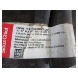 Misc Hose & Semi Air Line