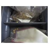 Lots of Misc Pipe Fittings & Air Brake Fittings