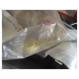 Lots of Misc Pipe Fittings & Air Brake Fittings