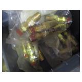Lots of Misc Pipe Fittings & Air Brake Fittings