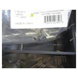 Lots of Misc Pipe Fittings & Air Brake Fittings