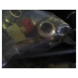 Lots of Misc Pipe Fittings & Air Brake Fittings