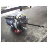 (New) Air Brake Canister