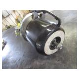 (New) Air Brake Canister