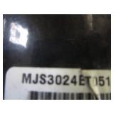 (New) Air Brake Canister