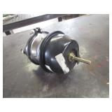 (New) Air Brake Canister