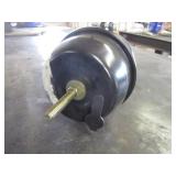 (New) Air Brake Canister