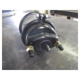 (New) Air Brake Canister