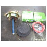 (New) Air Brake Canister & Parts