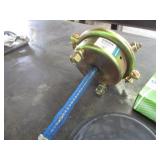 (New) Air Brake Canister & Parts