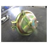 (New) Air Brake Canister & Parts